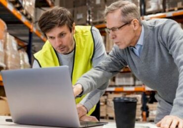 salesloft-drift-supply-chain-attack-affects-hundreds-of-businesses-–-source:levelblue.com