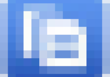 cisco-ios-xr-software-management-interface-acl-bypass-vulnerability-–-source:seccloudappscisco.com