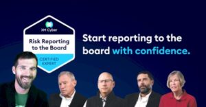 Cracking the Boardroom Code: Helping CISOs Speak the Language of Business – Source:thehackernews.com