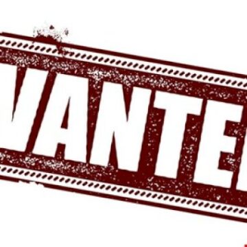 Ukrainian Ransomware Fugitive Added to Europe’s Most Wanted – Source: www.infosecurity-magazine.com