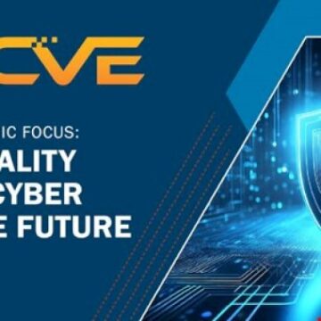 CISA Launches Roadmap for the CVE Program – Source: www.infosecurity-magazine.com