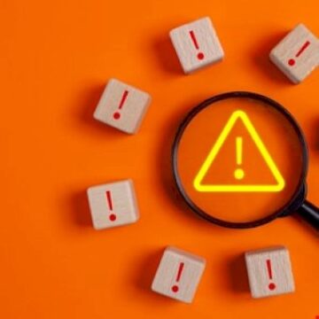 Fileless Malware Deploys Advanced RAT via Legitimate Tools – Source: www.infosecurity-magazine.com