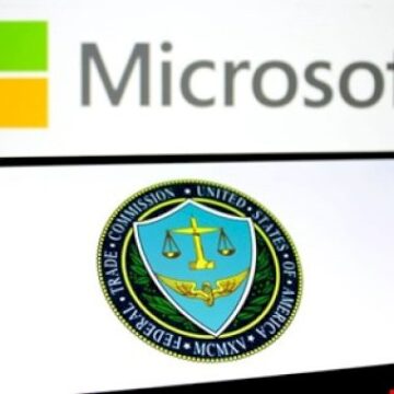 Wyden Urges FTC Investigation Over Ascension Ransomware Hack – Source: www.infosecurity-magazine.com
