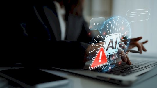 AI prompt injection gets real — with macros the latest hidden threat – Source: www.csoonline.com