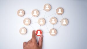 Menschenzentrierte Cybersicherheit gewinnt an Bedeutung – Source: www.csoonline.com
