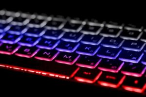 Bulletproof Host Stark Industries Evades EU Sanctions – Source: krebsonsecurity.com