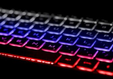 Bulletproof Host Stark Industries Evades EU Sanctions - Source: krebsonsecurity.com