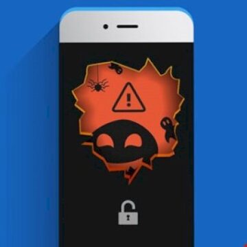France Warns Apple Users of New Spyware Campaign – Source: www.infosecurity-magazine.com