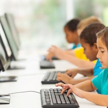 ico-warns-of-student-led-data-breaches-in-uk-schools-–-source:-wwwinfosecurity-magazine.com