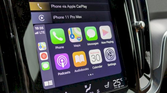apple-carplay-rce-exploit-left-unaddressed-in-most-cars-–-source:-wwwdarkreading.com