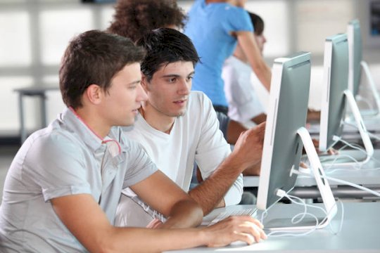 hack-to-school:-parents-told-to-keep-their-little-script-kiddies-in-line-–-source:-gotheregister.com