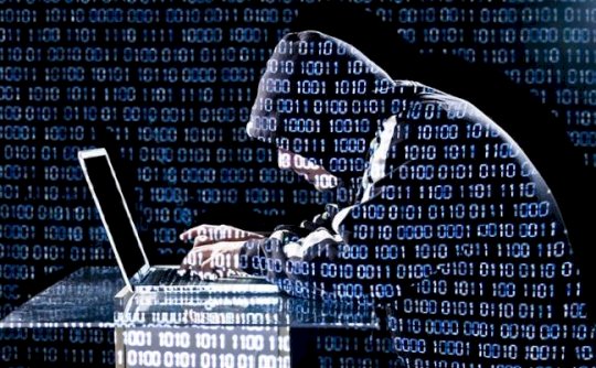 huntress’s-‘hilarious’-attacker-surveillance-splits-infosec-community-–-source:-gotheregister.com