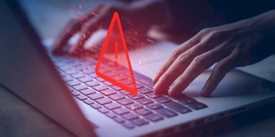hijacker-helper-voidproxy-boosts-google,-microsoft-accounts-on-demand-–-source:-gotheregister.com