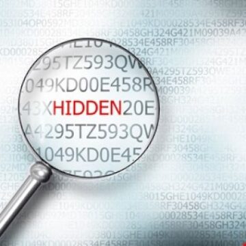 Attackers Adopting Novel LOTL Techniques to Evade Detection – Source: www.infosecurity-magazine.com