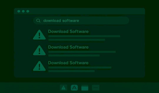 seo-poisoning-attack-hits-windows-users-with-hiddengh0st-and-winos-malware-–-source:hackread.com