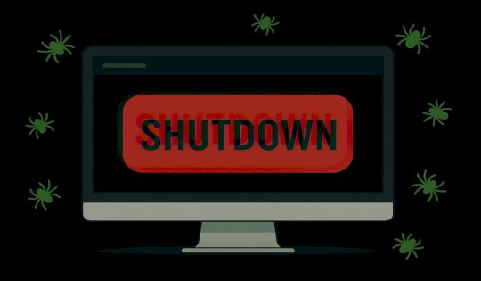 scattered-lapsus$-hunters-hacker-group-announces-shutdown-–-source:hackread.com