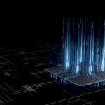 VMScape Spectre BTI attack breaks VM isolation on AMD and Intel CPUs – Source: www.csoonline.com