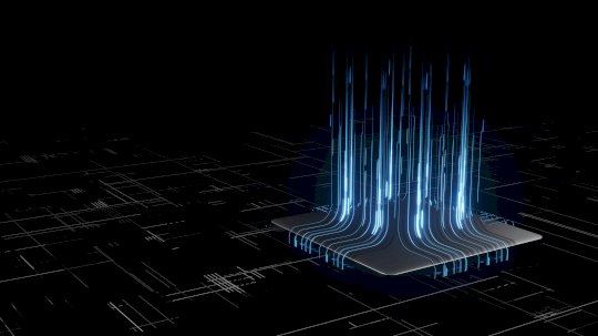 VMScape Spectre BTI attack breaks VM isolation on AMD and Intel CPUs – Source: www.csoonline.com