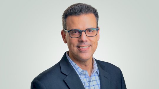 How Wesco cut through the noise and reimagined risk management – Source: www.csoonline.com