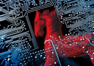 Stealthy AsyncRAT flees the disk for a fileless infection - Source: www.csoonline.com