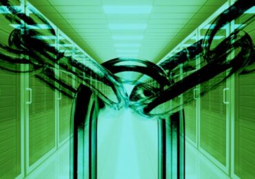 Why domain-based attacks will continue to wreak havoc - Source: www.csoonline.com