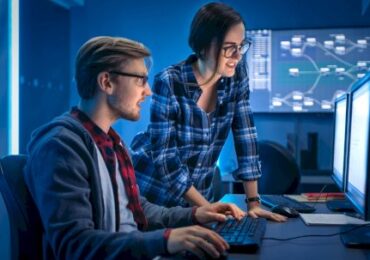 12 digital forensics certifications to accelerate your cyber career - Source: www.csoonline.com