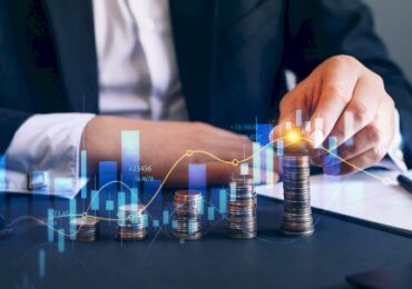 So rechtfertigen Sie Ihre Security-Investitionen - Source: www.csoonline.com