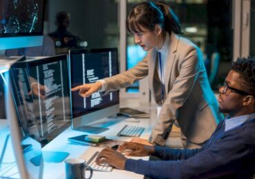 Ransomware gang going after improperly patched SonicWall firewalls - Source: www.csoonline.com