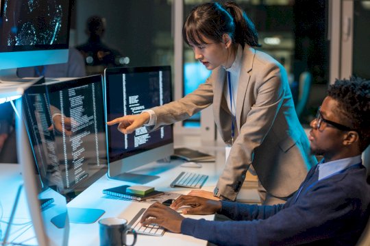 Ransomware gang going after improperly patched SonicWall firewalls – Source: www.csoonline.com