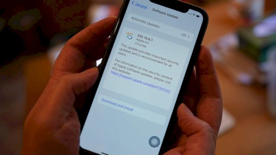 french-advisory-sheds-light-on-apple-spyware-activity-–-source:-wwwdarkreading.com