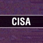 Without Federal Help, Cyber Defense Is Up to the Rest of Us – Source: www.darkreading.com