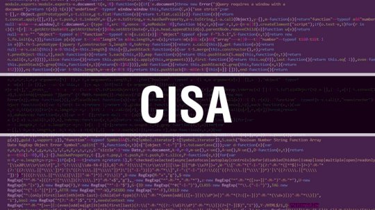 without-federal-help,-cyber-defense-is-up-to-the-rest-of-us-–-source:-wwwdarkreading.com