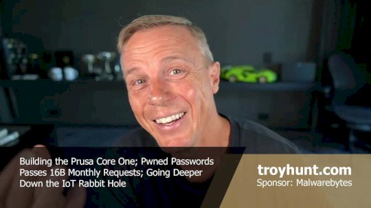 weekly-update-469-–-source:-wwwtroyhunt.com