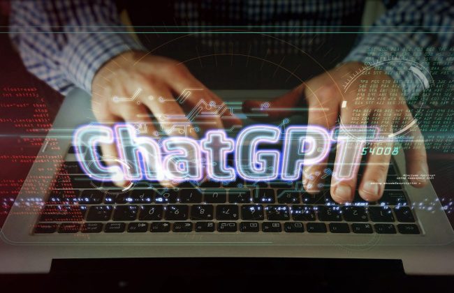 3-ways-hackers-use-chatgpt-to-cause-security-headaches-–-source:-wwwdarkreading.com
