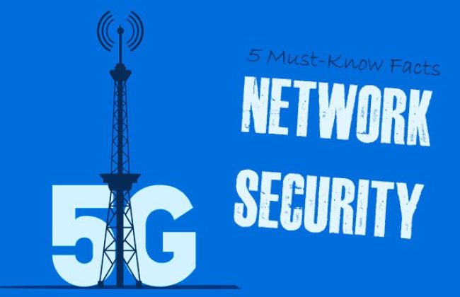 5-must-know-facts-about-5g-network-security-and-its-cloud-benefits-–-source:thehackernews.com