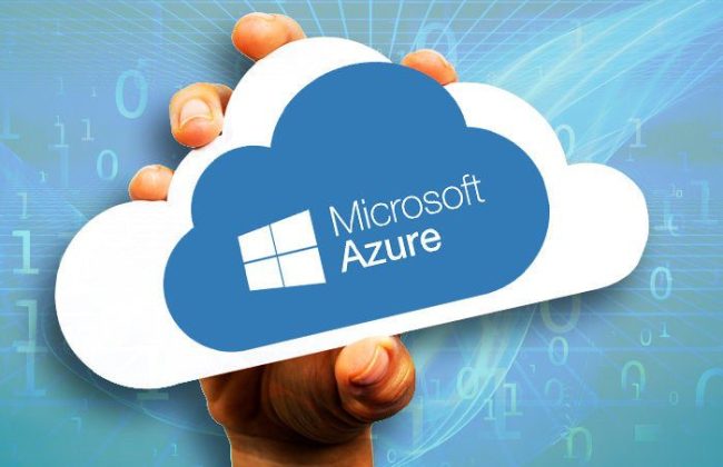 Microsoft Azure launches DDoS IP protection for SMBs
