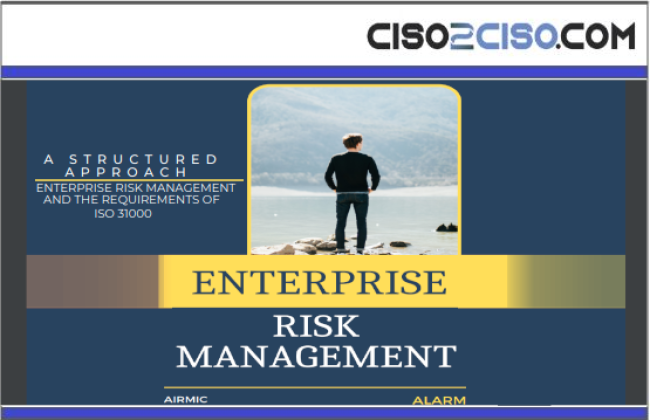 A-structured-approach-of-Enterprise-Risk-Management