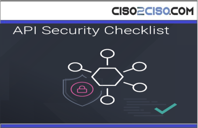 API-Security-Checklist-1