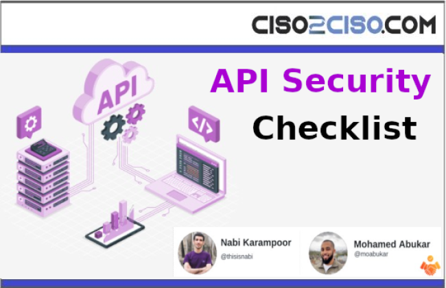 API-Security-Checklist-2