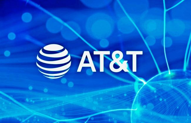 AT&T alerts 9 million customers of data breach after vendor hack