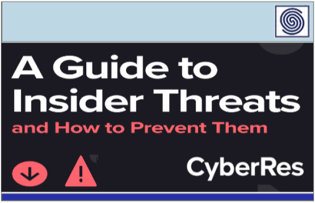 A_guide_to_Insider_Threats