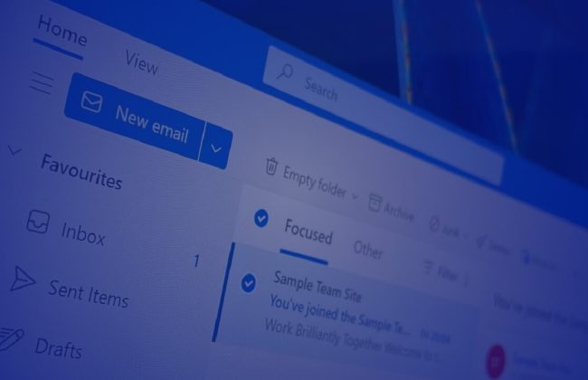 SECURITY ALERT: Actively Exploited Microsoft Outlook Vulnerability Imperils Microsoft 365 Apps