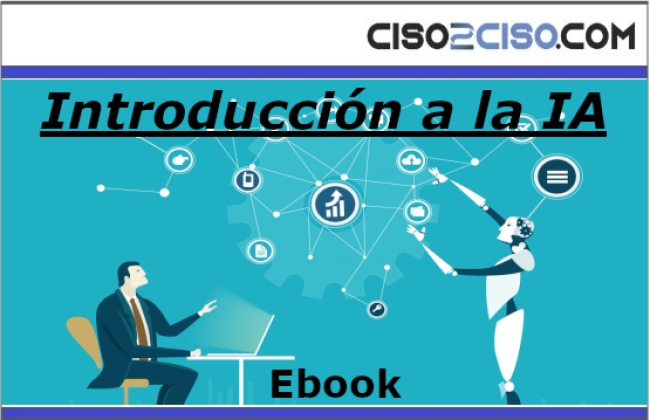 BBCY-Introduccion-a-IA-Ebook