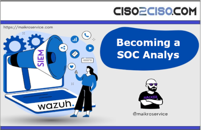 Becoming-a-SOC-analyst_V1