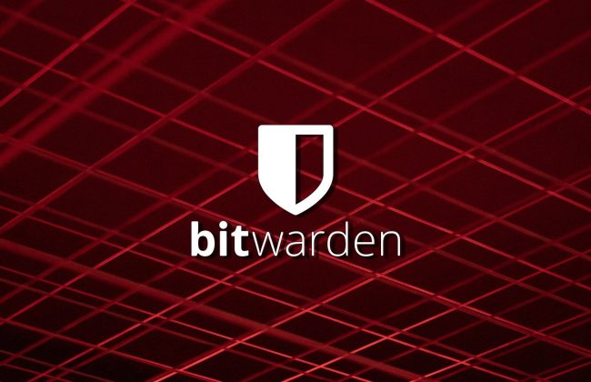 Bitwarden flaw can let hackers steal passwords using iframes