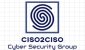 CISO2CISO_FONDO_BLANCO_800_600