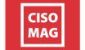 CISO_MAG