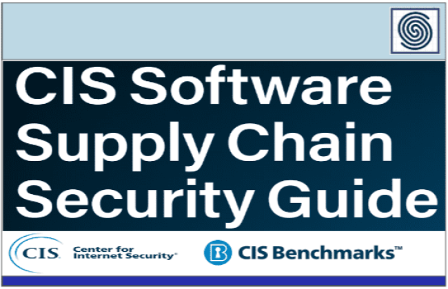 CIS_Software_Supply_Chain_Security_Guide-1