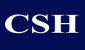 CSH