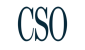 CSO_ONLINE_800_600